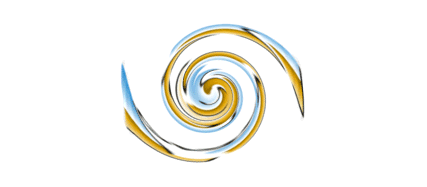 Animated GIF of GL swirl